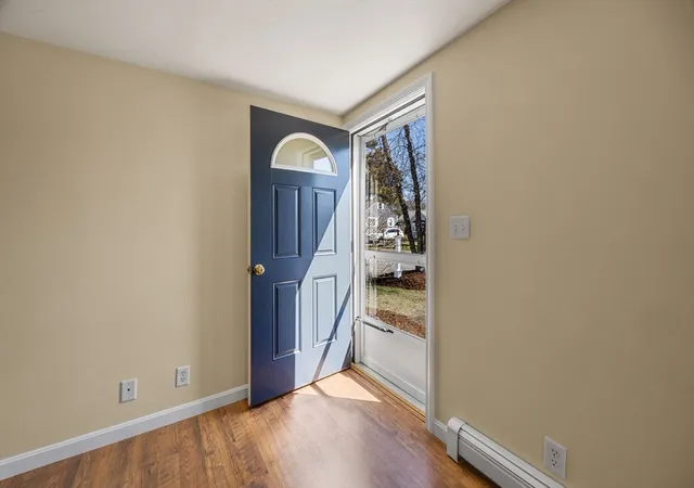 Homes for sale in West Harwich, MA | 22 Manderville Rd, West Harwich, MA 02671 | MLS# 73504967