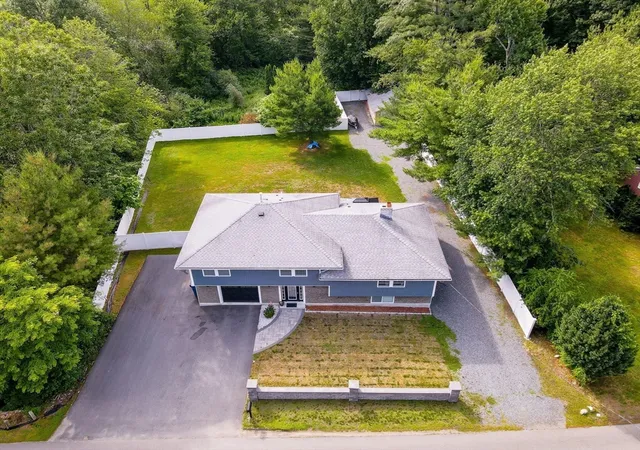 4th image of 230 North St, Tewksbury, MA 01876 | MLS# 73543248
