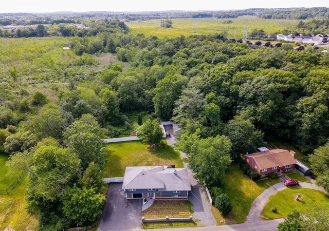 5th image of 230 North St, Tewksbury, MA 01876 | MLS# 73543248