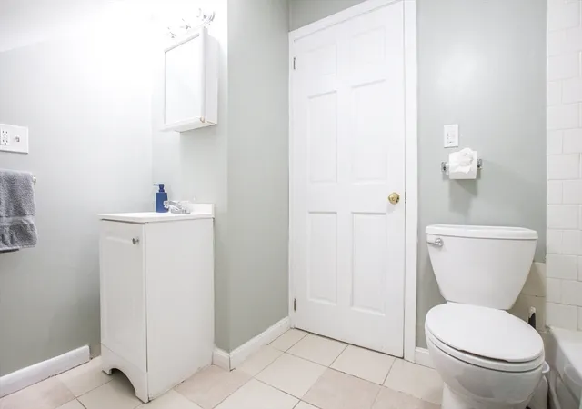25th image of 19 Verdun St, Dorchester Center, MA 02124 | MLS# 73556696
