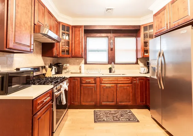 image of 19 Verdun St, Dorchester Center, MA 02124 | MLS# 73556696