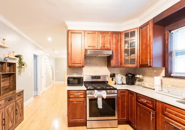 image of 19 Verdun St, Dorchester Center, MA 02124 | MLS# 73556696