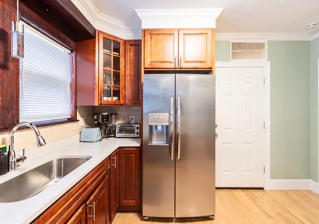 image of 19 Verdun St, Dorchester Center, MA 02124 | MLS# 73556696