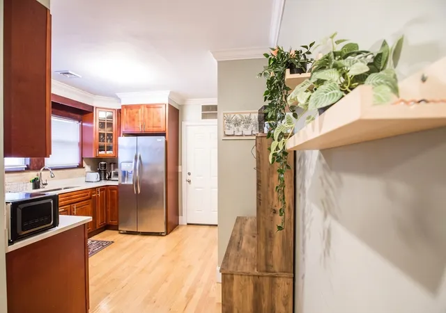 image of 19 Verdun St, Dorchester Center, MA 02124 | MLS# 73556696