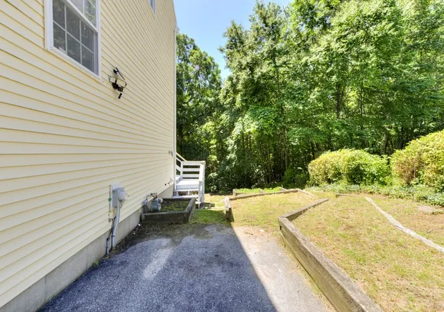 40th image of 39 Ledgecrest Dr, Worcester, MA 01603 | MLS# 73543969