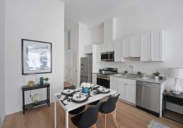 4th image of 403 Division Street #16, Fall River, MA 02721 | MLS# 73552889