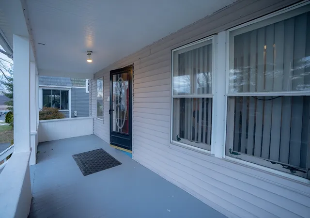 Homes for sale in Chicopee, MA | 23 Wildermere St, Chicopee, MA 01020 | MLS# 73498690