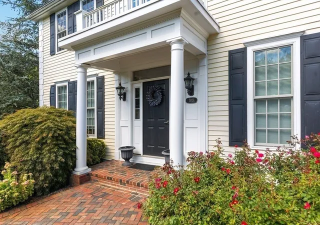 Homes for sale in Cohasset, MA | 792-A Jerusalem Rd, Cohasset, MA 02025 | MLS# 73506378