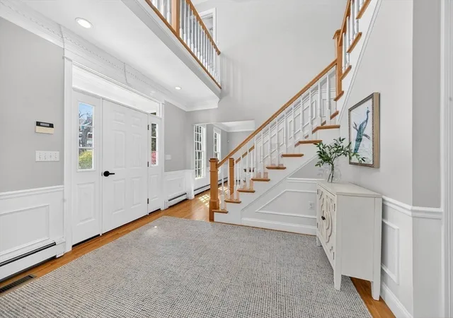 Homes for sale in Cohasset, MA | 792-A Jerusalem Rd, Cohasset, MA 02025 | MLS# 73506378