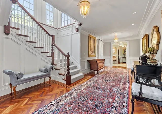 Photo 3 of Mansion for sale at 29 Willard Cmn, Concord, MA 01742 | MLS# 73480940 | Listing updated on 2026-08-24