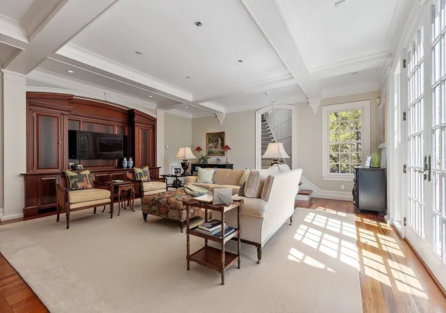 Photo 3 of Single family home for sale at 29 Willard Cmn, Concord, MA 01742 | MLS# 73480940 | Listing updated on 2026-08-24
