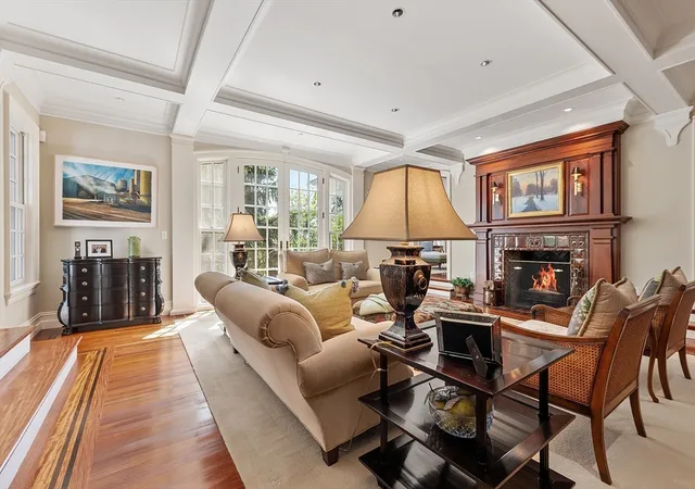 Photo 4 of Single family home for sale at 29 Willard Cmn, Concord, MA 01742 | MLS# 73480940 | Listing updated on 2026-08-24