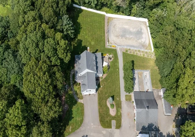 Photo 2 of Single family home for sale at 1253 Smith St, North Dighton, MA 02764 | MLS# 73565360 | Listing updated on 2026-09-25