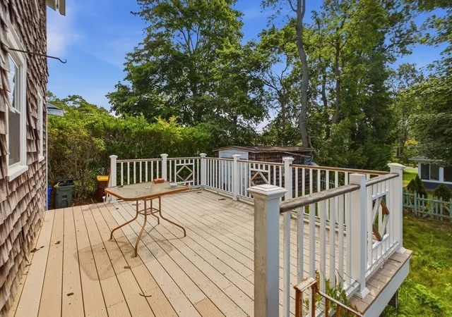 Photo 38 of Sale Pending at 283 Montgomery St, Fall River, MA 02720 | MLS# 73568234 | Listing updated on 2026-09-02