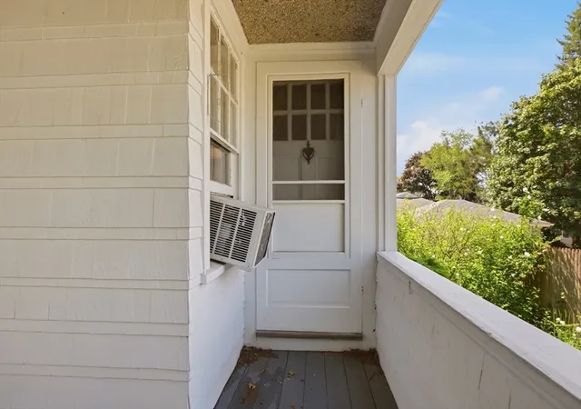 Photo 5 of Sale Pending at 283 Montgomery St, Fall River, MA 02720 | MLS# 73568234 | Listing updated on 2026-09-02