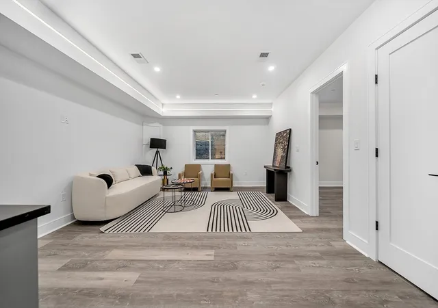 20th image of A136 Hillside, Needham, MA 02494 | MLS# 73471244