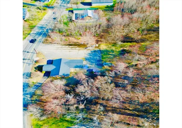 1st image of 55 Lafayette Rd, Salisbury, MA 01952 | MLS# 73553025