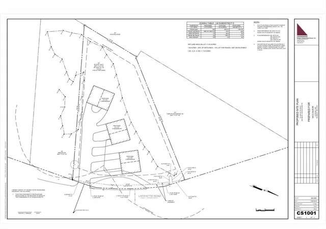 3rd image of 55 Lafayette Rd, Salisbury, MA 01952 | MLS# 73553025