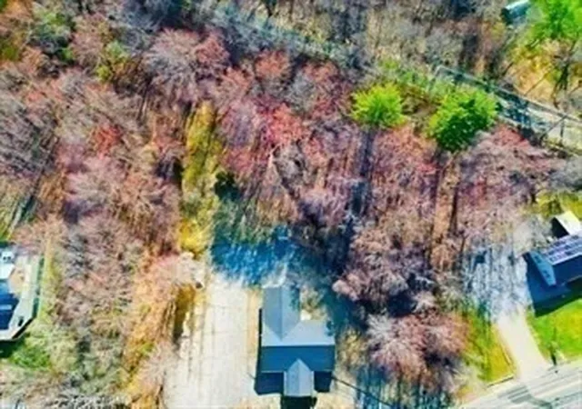 5th image of 55 Lafayette Rd, Salisbury, MA 01952 | MLS# 73553025