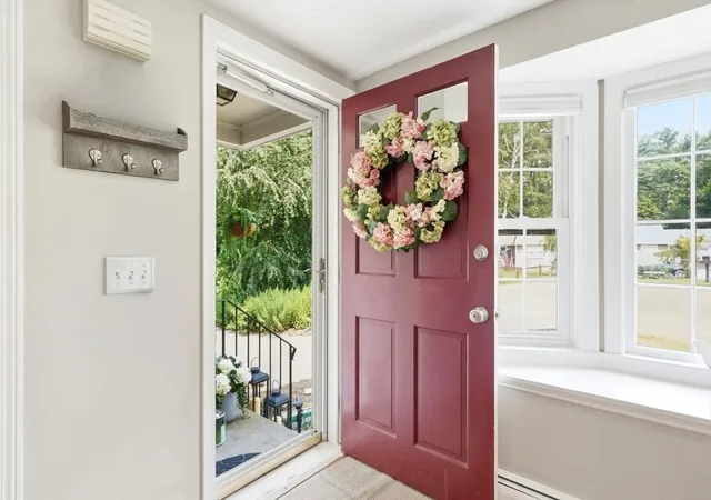 Photo 3 of Sale Pending at 31 Rayfield Rd, Marshfield, MA 02050 | MLS# 73562479 | Listing updated on 2026-09-01