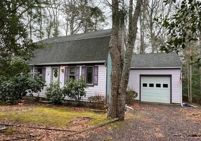 1st image of 562 Skunknet Rd, Centerville, MA 02632 | MLS# 73512189