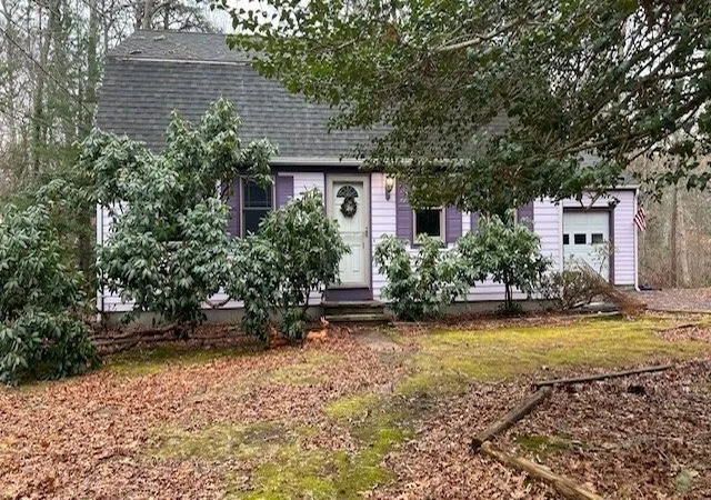 2nd image of 562 Skunknet Rd, Centerville, MA 02632 | MLS# 73512189