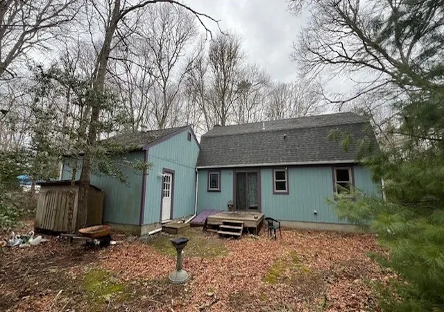 3rd image of 562 Skunknet Rd, Centerville, MA 02632 | MLS# 73512189