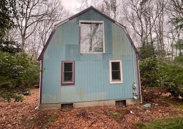 4th image of 562 Skunknet Rd, Centerville, MA 02632 | MLS# 73512189