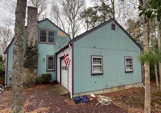 5th image of 562 Skunknet Rd, Centerville, MA 02632 | MLS# 73512189