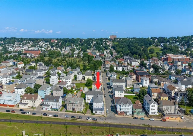 1st image of 84 Cory St, Fall River, MA 02720 | MLS# 73563674