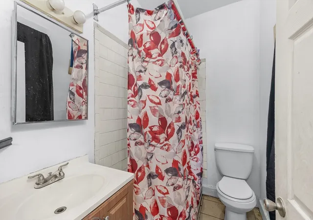 42nd image of 84 Cory St, Fall River, MA 02720 | MLS# 73563674