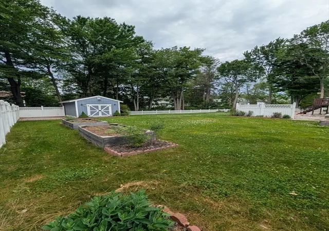 Homes for sale in Winchendon, MA | 164 Lincoln Ave, Winchendon, MA 01475 | MLS# 73538595