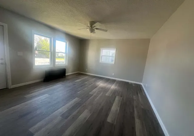 Photo 3 of Single family home for sale at 1276 Page Blvd, Springfield, MA 01104 | MLS# 73515855 | Listing updated on 2026-05-14