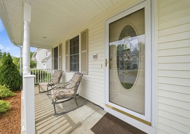 3rd image of 53 River #505, Billerica, MA 01821 | MLS# 73526672