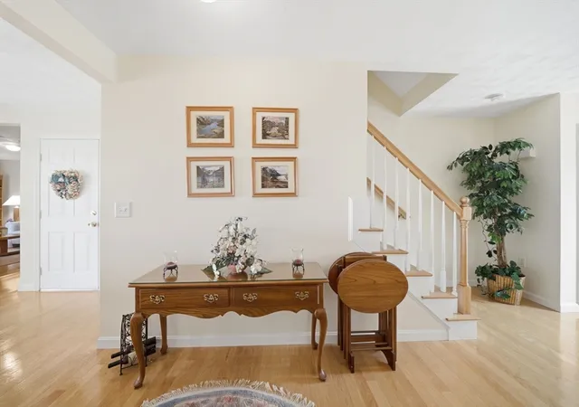 4th image of 53 River #505, Billerica, MA 01821 | MLS# 73526672