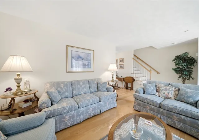 5th image of 53 River #505, Billerica, MA 01821 | MLS# 73526672