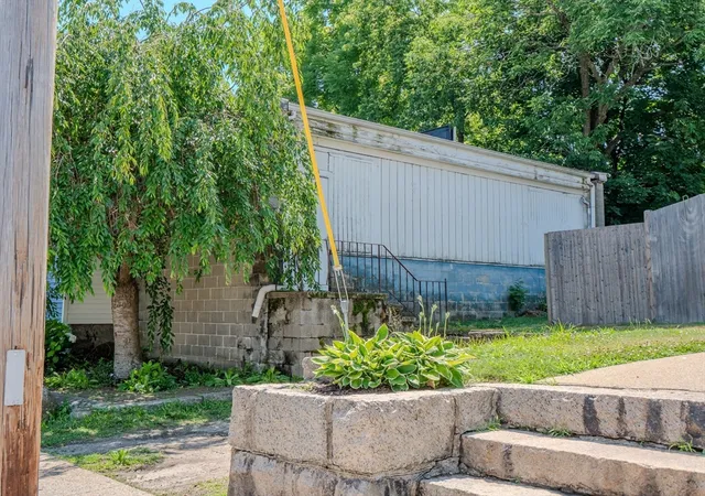 2nd image of 29 Spruce St, Milford, MA 01757