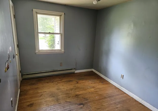 Homes for sale in Easthampton, MA | 5 Morin Dr, Easthampton, MA 01027 | MLS# 73543591