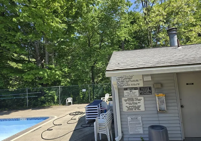 Homes for sale in Westfield, MA | 555 Russell St #J-65, Westfield, MA 01085 | MLS# 73527150