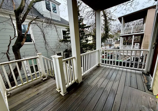 Homes for sale in Somerville, MA | 3 Lee Street, Somerville, MA 02145 | MLS# 73496734