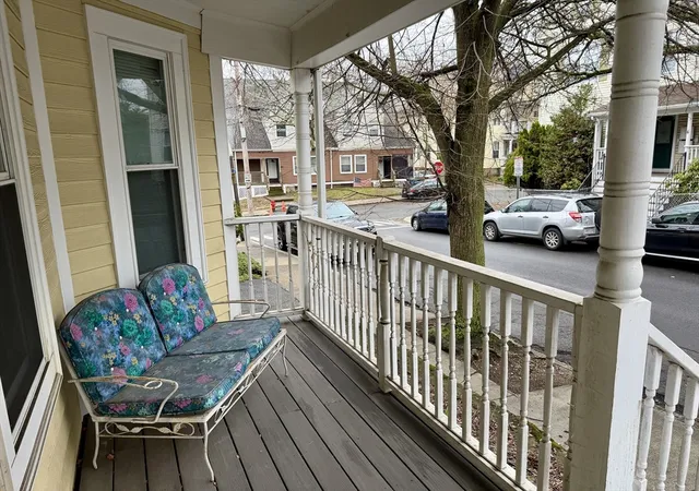 Homes for sale in Somerville, MA | 3 Lee Street, Somerville, MA 02145 | MLS# 73496734