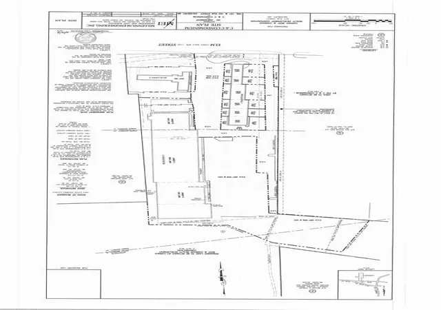 2nd image of 191 Rear Elm St, Salisbury, MA 01952 | MLS# 72920128