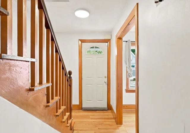 5th image of 32 Villa Ave, Everett, MA 02149 | MLS# 73564425