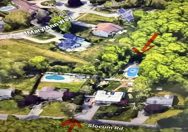 Photo 22 of Single family home for sale at 179 Slocum Road, Dartmouth, MA 02747 | MLS# 73568568 | Listing updated on 2026-09-02