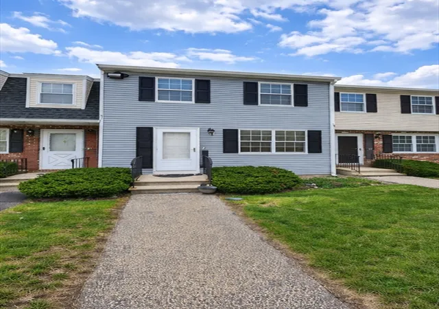 37th image of 46 Pawtucket #34, Tyngsborough, MA 01879 | MLS# 73508145