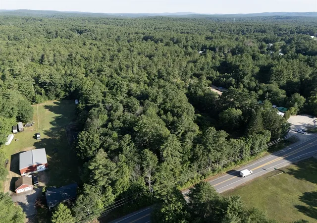 Homes for sale in Raymond, NH | 3 Chester Rd, Raymond, NH 03077 | MLS# 73544319