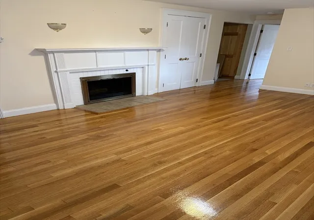 Homes for sale in Arlington, MA | 87 George St, Arlington, MA 02476 | MLS# 73546302