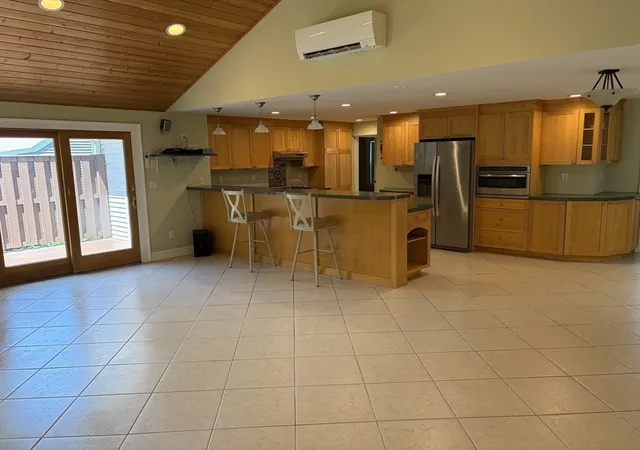 Homes for sale in Arlington, MA | 87 George St, Arlington, MA 02476 | MLS# 73546302