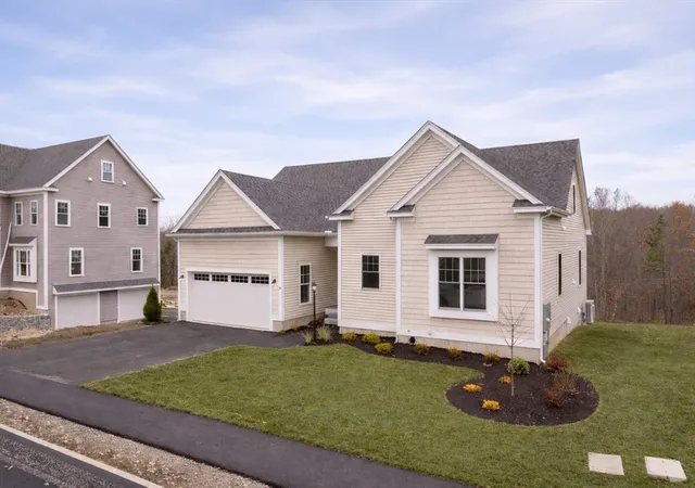 Photo 1 of Single family home for sale at 31 Strongwater Dr, Salem, MA 01970 | MLS# 73536435 | Listing updated on 2026-06-20