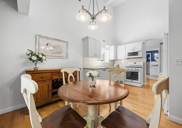 1st image of 56 Southpoint Dr #56, Sandwich, MA 02563 | MLS# 73545444